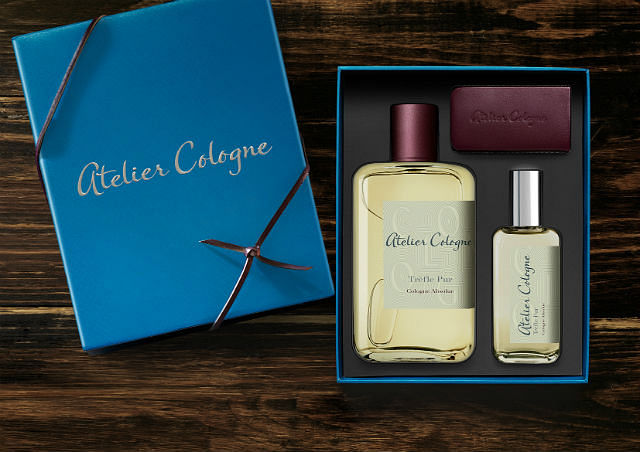 Valentine’s Day 2015 Practical gifts for guys ecrin absolu atelier cologne.jpg